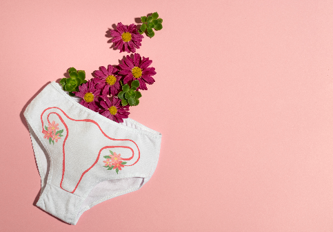 Otolog Yağ Dolgusu (Lipofilling) ile Genital Rejüvenasyon: Doğal ve Kalıcı Bir Yenilenme